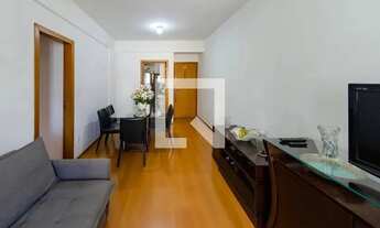 Imagem 4: Apartamento à Venda - Buritis, 3 Quartos, 102 m2