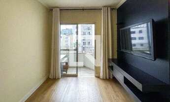 Imagem 2: Apartamento à Venda - Pinheiros, 2 Quartos, 63 m2