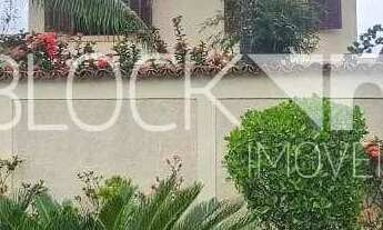 Imagem 2: Recreio dos Bandeirantes