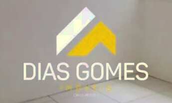 Imagem 7: APARTAMENTO DE TRES DORMITORIOS COM VAGA