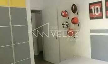 Imagem: Apartamento 3 quartos - Reformado