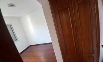 Imagem 6: Apartamento com 2 quartos para alugar em Belo Horizonte