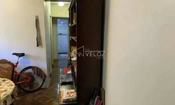 Imagem 5: Apartamento - Padrão / Residencial / Centro