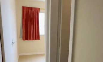 Imagem 3: Apartamento a venda