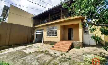 Imagem: Casa para aluguel, 3 quartos, 1 vaga, Partenon