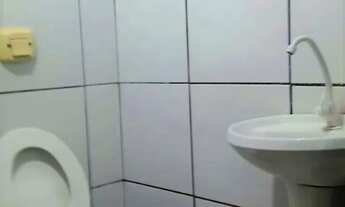 Imagem 7: Aluga-se loja de 93m2 em uma das melhores localizações da Rua Sergipe no Centro de Londrin