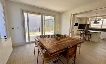 Imagem 5: Casa com 4 Dormitorios para alugar no bairro Cidade Nova em Canoas