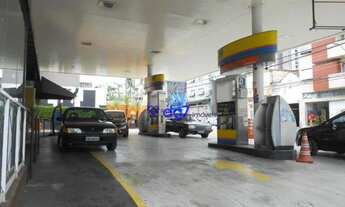 Imagem 2: Terreno à venda, 959 m² por R$ 7.999.000,00 - Barra Funda - São Paulo/SP