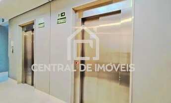 Imagem 7: Locação Apartamento PORTO ALEGRE RS Brasil