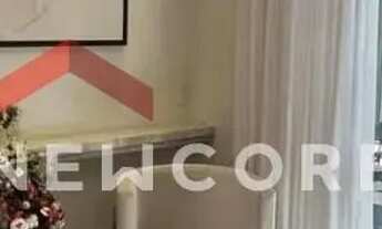 Imagem 3: Apartamento em Rua Cândido Souza de Oliveira - Vila Santa Rosália - Limeira/SP