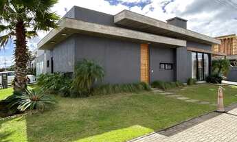 Imagem 5: Casa à venda, 4 quartos, 4 suítes, 2 vagas, Condomínio Blue Xangri-Lá - Xangri-Lá/RS