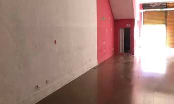 Imagem 2: Imóvel para aluguel com 150 metros quadrados em Tucuruvi - São Paulo - SP