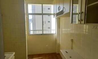 Imagem 7: Aluguel - APARTAMENTO - LOURDES Belo Horizonte MG