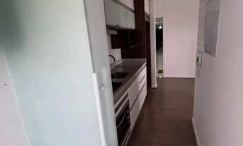 Imagem 5: Apartamento Locação semi mobiliado PAGANI-Palhoça-SC