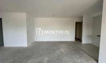 Imagem 6: APARTAMENTO À VENDA NA SAÚDE, 3 DORMITÓRIOS, 1 SUÍTE. 1 VAGA DE GARAGEM