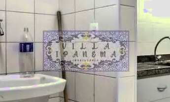 Imagem 16: TIJUCA RUA HADDOCK LOBO LOJÃO FRENTE RUA 765M² LINERARES SALÕES 4 BANHEIROS COPA PÁTIO OPÇ