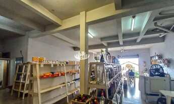 Imagem 5: Loja para alugar, 160 m² por R$ 2.450,00/mês - Califórnia - Londrina/PR