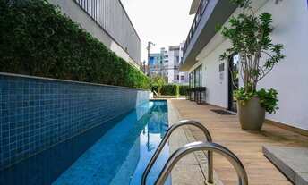 Imagem: BRUNELLO DI MONTALCINO - 703