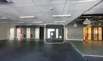 Imagem: Conjunto, 375 m² - venda por R$ 10.228.410,05