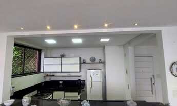 Imagem 5: Apartamento 2 dormitórios mobiliado