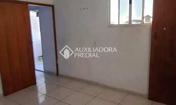 Imagem 5: Casa conjugada para alugar - Terra Nova II