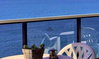 Imagem: Apartamento à venda, 4 quartos, 2 suítes