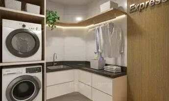 Imagem 7: Apartamento 2 quartos em Praia de Itaparica