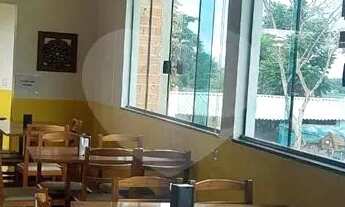 Imagem 7: Chácara com 10 quartos à venda em Vila Martins - SP