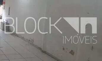 Imagem 5: Praça Seca Galpão / depósito com aluguel por R$1.400 /mês