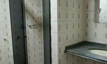 Imagem 12: Imóvel para aluguel com 84 metros quadrados com 3 quartos em Ponta Verde - Maceió - AL