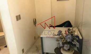 Imagem 2: Sala : / Comercial / Centro