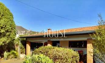 Imagem 6: Casa em Portal do Sabiá à venda em condomínio de alto padrão em Araçoiaba da Serra, com 37