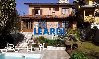 Imagem: CASA TÉRREA - CACUPÉ - SC