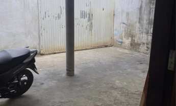 Imagem 4: Vendo casa no Guamá R