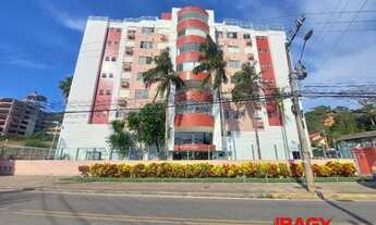 Imagem 2: Excelente Apartamento 2 dormitório(s) em Saco Grande - Florianópolis