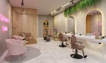 Imagem 5: Apartamento no Residencial Porto Carioca Maravilha Lancamento com 1472 unidades com aparta