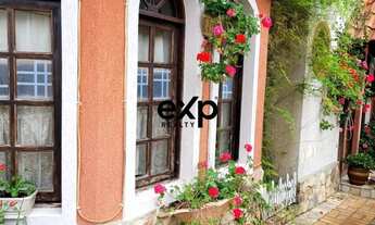 Imagem 6: CASA DUPLEX A VENDA NO BAIRRO DE SANTA FELICIDADE