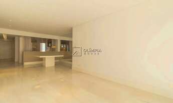 Imagem 6: Venda Apartamento 3 Dormitórios - 170 m² Pinheiros