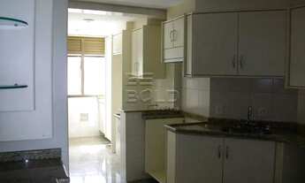 Imagem 7: Amplo apartamento com uma linda vista para o mar em Coqueiros