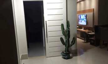 Imagem 3: Casa à venda em Alterosa com 3 Quarto(s), 1 Suíte(s) e 2 Vaga(s)