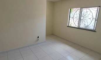 Imagem 5: Ampla casa 03 quartos reformada leia