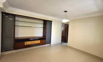 Imagem 2: Apartamento de 4 quartos para aluguel no Nova Suiça, Goiânia - GO