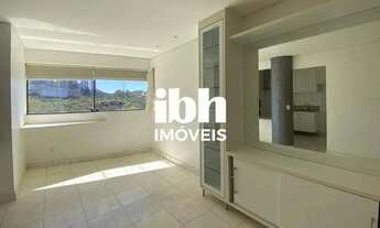 Imagem: Apartamento para Alugar 87,17m² 3 Quartos