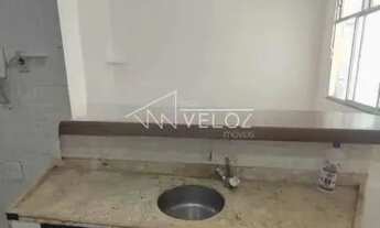 Imagem 6: Apartamento - / Residencial / Catete