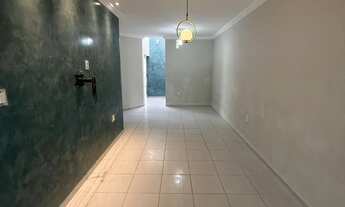 Imagem: Alugo casa caruaru Caiuca