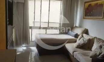 Imagem 4: Apartamento em Vila Prudente