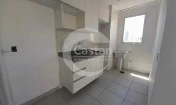 Imagem 5: Viva benx mooca Apartamento com 2 dormitórios