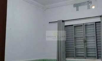 Imagem 10: Casa com 2 dormitórios para alugar, 150 m² por R$ 2.100,00/mês - Jardim Independência - Ta