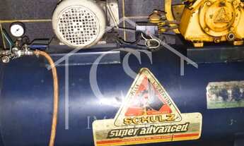 Imagem 2: Borracharia para Aluguel - Marechal Hermes