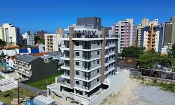 Imagem: APARTAMENTO Garden Residencial Laguna (Caiobá